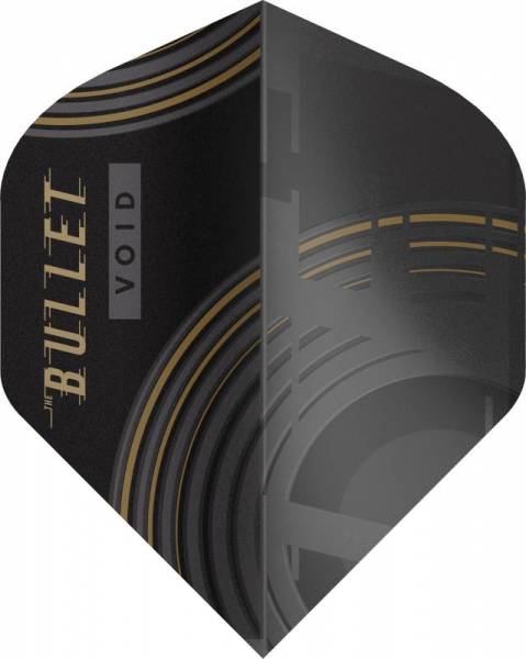 Soft Dartset Stephen Bunting G5 95% 18g